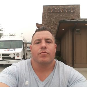 Meet your Posher, Steve